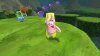 SpongeBob's Truth or Square (Xbox 360/Xbox One)