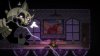 Morkull Ragast's Rage (PS5)