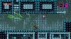 игра Axiom Verge: Multiverse Edition Русская Версия (Switch) для Nintendo Switch
