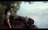 Battlefield 4 Premium Edition Русская Версия (Xbox One) 