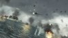 Купить игру Call of Duty 5: World at War (Platinum) Русская Версия (PS3) для Sony Playstation 3