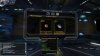 Darkspore Русская Версия Box (PC) 