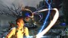 Купить игру Ghostbusters: The Video Game (Охотники за привидениями) (PS3) для Sony Playstation 3