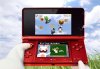 Купить игру Rabbids Rumble (Nintendo 3DS) на 3DS