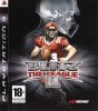 Blitz: The League 2 (II) (PS3)