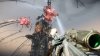 игра Crysis 3 Remastered (Switch) для Nintendo Switch