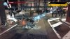 Judgment (PS5)
