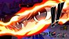 Persona 5 Tactica Русская Версия (PS5)