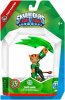 Skylanders Trap Team: Интерактивная фигурка Tuff Luck (мастер ловушек)