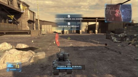 Frontlines: Fuel of War Специальное Издание (Special Edition) (Xbox 360/Xbox One)