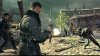 Игра Sniper Elite V2 Remastered Русская Версия (PS4) Playstation 4