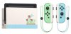 Игровая приставка Nintendo Switch издание Animal Crossing: New Horizons