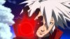 Купить игру Blazblue: Calamity Trigger (PS3) для Sony Playstation 3