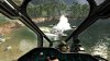 Call of Duty 7: Black Ops Русская Версия (Xbox 360/Xbox One) USED Б/У