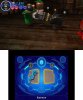 Купить игру LEGO Batman 2: DC Super Heroes (The Video Game) (Nintendo 3DS) на 3DS