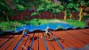 Just Die Already: Old People Mayhem Sandbox Русская Версия (Xbox One/Series X) 