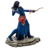  McFarlane Toys: -  (Hydra Lightning Sorceress)  IV (Diablo IV) (167238) 18   