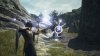 Dragon's Dogma II (2) Русская Версия (PS5)