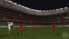 Купить игру 2010 FIFA World Cup South Africa (PS3) для Sony Playstation 3