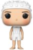 Фигурка Funko POP! TV: Одиннадцать в костюме Танкиста (Eleven in Tank Suit (Exc)) Очень странные дела (4-й сезон) (Stranger Things S4) (62391) 9,5 см