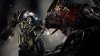 Игра Space Hulk: Deathwing Русская Версия (PS4) Playstation 4