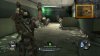 Army of Two: The 40th Day (Xbox 360) USED Б/У