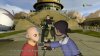 Avatar: The Legend of Aang The Burning Earth (Xbox 360/Xbox One)