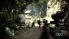 Battlefield: Bad Company 2 (Classics) Русская Версия (Xbox 360/Xbox One)