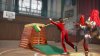 Игра Deception 4 (IV): Nightmare Princess (PS4) Playstation 4