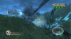Купить игру Legend of the Guardians: The Owls of Ga'Hoole (Легенды ночных стражей) (PS3) для Sony Playstation 3