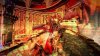 Игра Hell Warders Русская Версия (PS4) Playstation 4