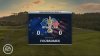 Купить игру Tiger Woods PGA Tour 11 с поддержкой PlayStation Move (PS3) для Sony Playstation 3