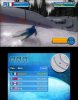 Купить игру Winter Sports 2012: Feel the Spirit (Nintendo 3DS) на 3DS