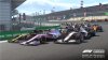 Игра Formula One F1 2020 Делюкс издание Шумахер (Deluxe Schumacher Edition) Русская Версия (PS4) Playstation 4