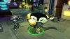 Ben 10: Omniverse (Xbox 360) USED Б/У