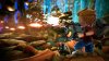 Rad Rodgers: World One Русская Версия (Xbox One) 