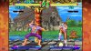 Игра Breakers Collection Коллекционное издание (Collector's Edition) (PS4) Playstation 4