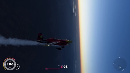  The Crew 2 Motor Edition (Издание без игрового диска)