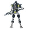  JoyToy:   1:18 (Deathmark 1:18)  40K    (Warhammer 40K Necrons Sautekh Dynasty) (JT4782) 11,3   