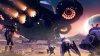 Игра Battleborn (PS4) Playstation 4