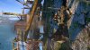 Купить игру Enslaved: Odyssey to the West. Коллекционное издание (Collector’s Edition) (PS3) для Sony Playstation 3