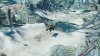 Halo Wars Steel Book Edition (Xbox 360/Xbox One) USED Б/У