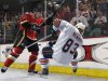NHL 09 Русская Версия (Xbox 360)