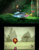 Купить игру Rayman Origins (Nintendo 3DS) на 3DS