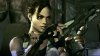 Resident Evil 5 (Xbox 360) USED Б/У