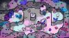 игра Chicory: A Colorful Tale (Limited Run) Русская Версия (Switch) для Nintendo Switch