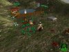 Купить игру LEGO Indiana Jones 2: The Adventure Continues (Приключение продолжается) (PS3) для Sony Playstation 3