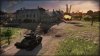 Steel Division: Normandy 44 Русская Версия Box (PC) 