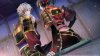игра Birushana: Winds of Fate (Switch) для Nintendo Switch