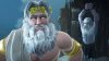 Игра Immortals Fenyx Rising Limited Edition Русская Версия (PS4/PS5) Playstation 4